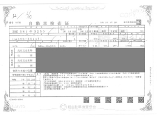 SUZUKI ALTO 2020