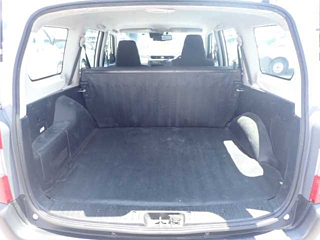 TOYOTA PROBOX 2020
