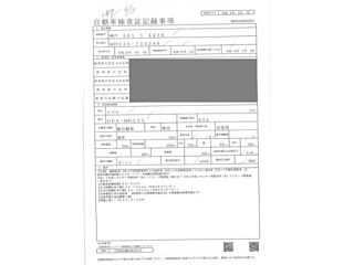 SUZUKI WAGON R 2011