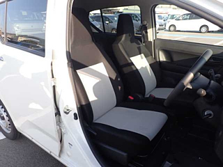 DAIHATSU MIRA E S 2020