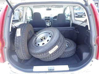 catalog-car-4