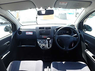 catalog-car-5