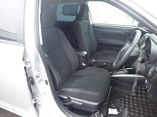 TOYOTA COROLLA FIELDER 2022