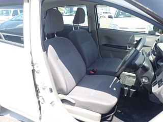 DAIHATSU MIRA E S 2014