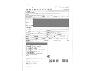 TOYOTA SIENTA 2020