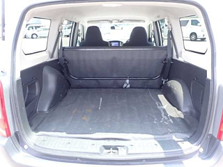 TOYOTA PROBOX 2013