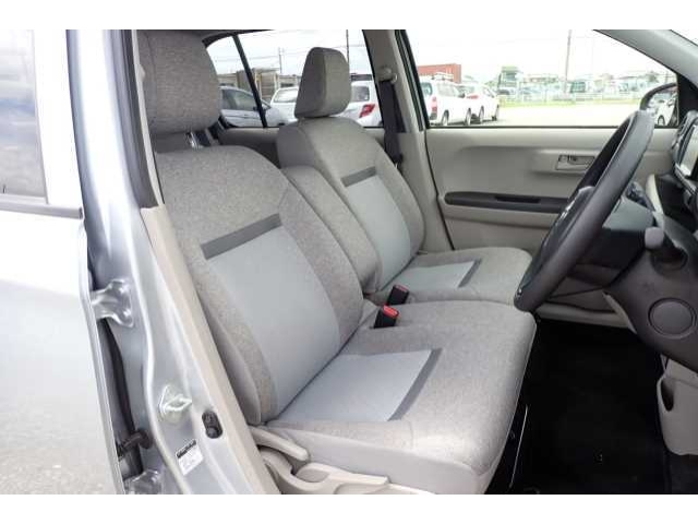 TOYOTA PASSO 2019