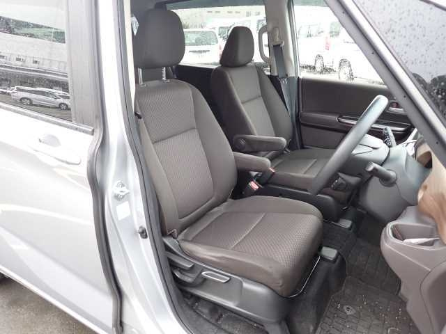 HONDA FREED 2020