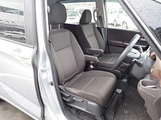 HONDA FREED 2020