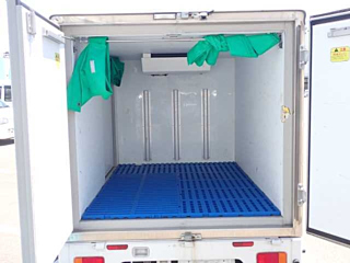 NISSAN CLIPPER TRUCK 2019