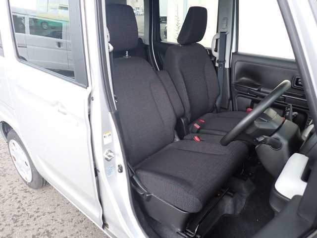 SUZUKI SPACIA 2020