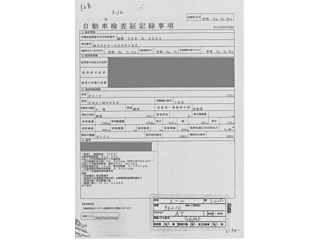 DAIHATSU THOR 2022