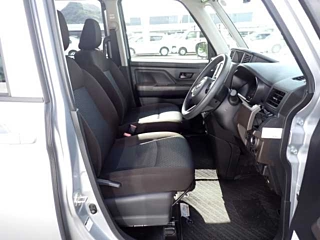 DAIHATSU THOR 2022