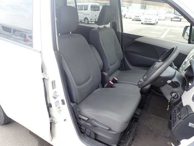 SUZUKI WAGON R 2015