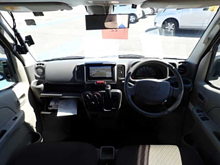 MAZDA SCRUM 2019