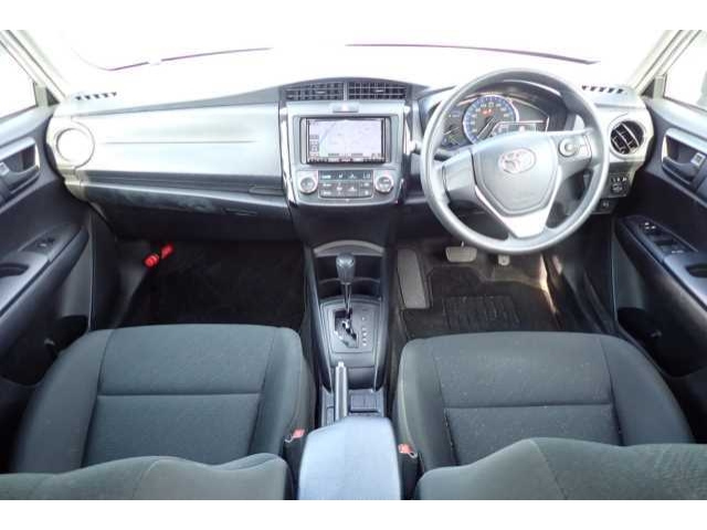 TOYOTA COROLLA AXIO 2020