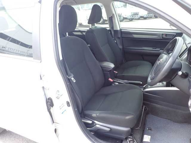 TOYOTA COROLLA FIELDER 2020