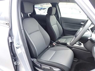 HONDA FIT 2020