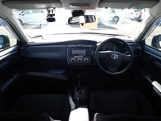 TOYOTA COROLLA AXIO 2020