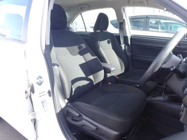 TOYOTA COROLLA AXIO 2020