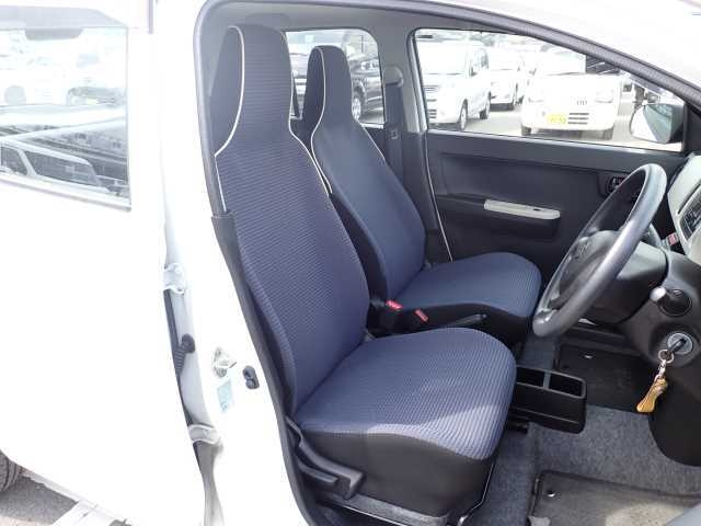 SUZUKI ALTO 2020