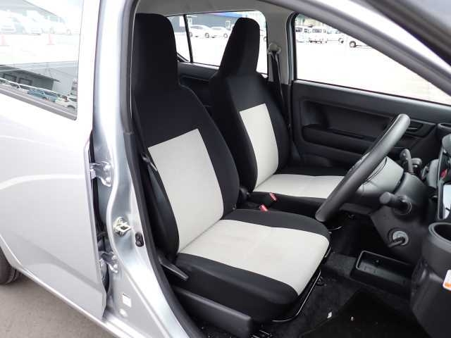 DAIHATSU MIRA E S 2023