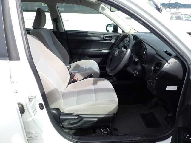 TOYOTA COROLLA AXIO 2016