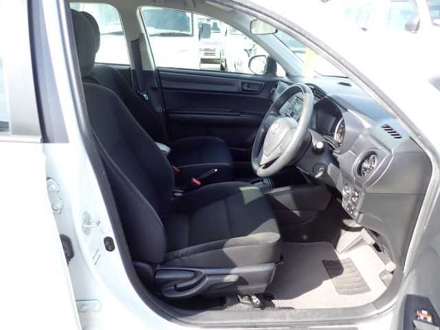 TOYOTA COROLLA AXIO 2018