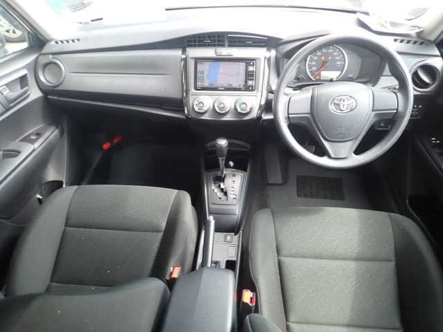 TOYOTA COROLLA AXIO 2020