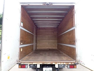 ISUZU ELF 2015