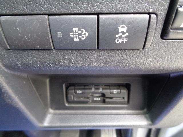 NISSAN CARAVAN VAN 2022