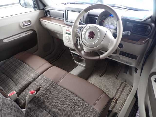 SUZUKI ALTO LAPIN 2023