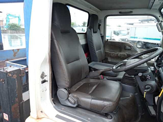 catalog-car-5