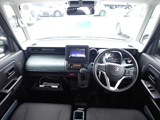 catalog-car-4