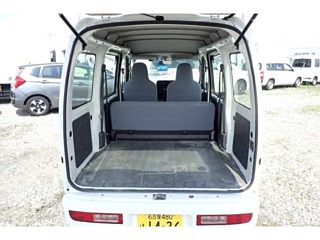 catalog-car-4