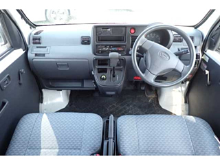catalog-car-5