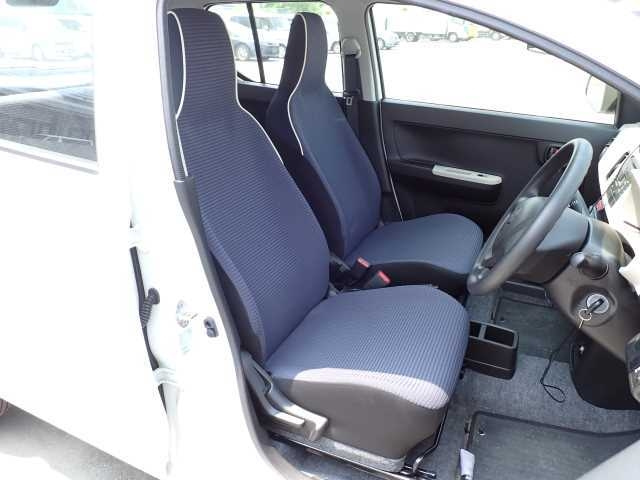 SUZUKI ALTO 2019