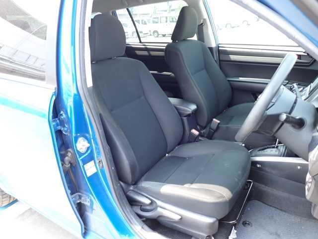 TOYOTA COROLLA FIELDER 2020