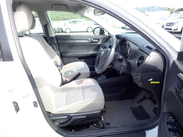 TOYOTA COROLLA AXIO 2016