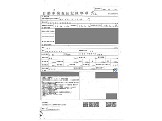 TOYOTA VITZ 2020