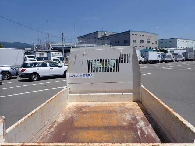 DAIHATSU HIJET TRUCK 2020