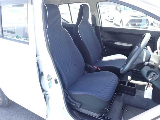 SUZUKI ALTO 2020