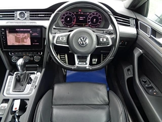 catalog-car-7