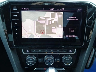 catalog-car-9