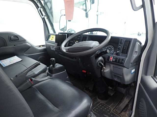 catalog-car-4