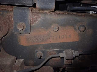 catalog-car-5