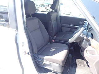 HONDA FREED 2020