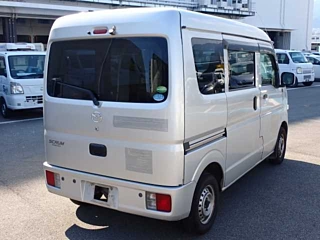 MAZDA SCRUM 2019