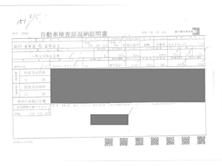 DAIHATSU HIJET TRUCK 2021