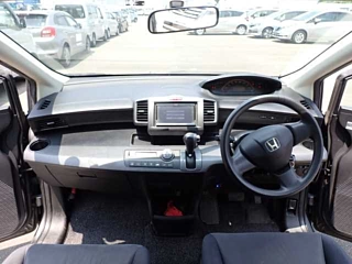 catalog-car-4